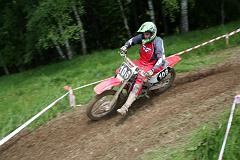 Cross Country Boučí 23.05.2009 937